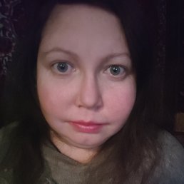 �������, ���������, 36 ���