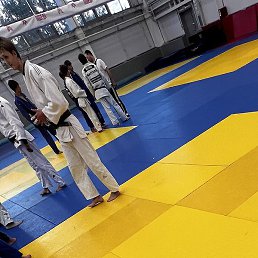 ����, ������, 18 ���