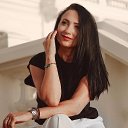 ���� ���������, �����������, 40 ��� - ��������� 5 ������ 2024 � ������ ���� ����������