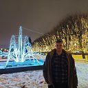 ���� �������, �������, 36 ��� - ��������� 9 ���� 2026 � ������ ���� ����������