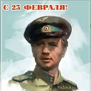 ���� ������, �����������, 37 ��� - ��������� 7 ������� 2025 � ������ ���� ����������