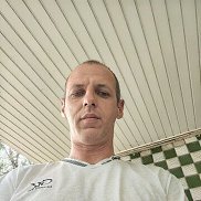 �������, 38 ���, ��������