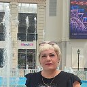 ���� �����, ������������ - ��������� 30 ������� 2025 � ������ ���� ����������