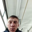 ���� �������, ������-��-����, 40 ��� - ��������� 5 ������ 2026 � ������ ���� ����������