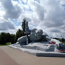 ���� ���������, ���������, 45 ��� - ��������� 22 �������� 2024 � ������ ���� ����������