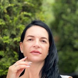, 43, 