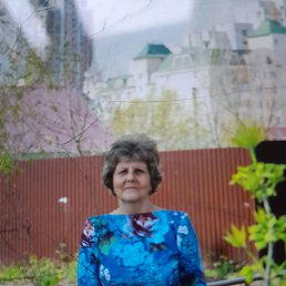 , 53, 