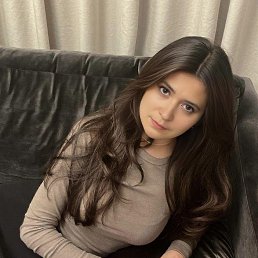 ���� ����, ������, 32 ���� - ��������� 10 ������� 2024