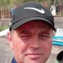 ���� ����, �������, 49 ��� - ��������� 26 ������� 2026 � ������ ���� ����������