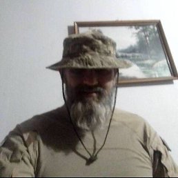 ������, ������, 49 ���