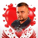 ���� ������, ��������� - ��������� 21 ������� 2026 � ������ ���� ����������