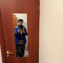 ���� ����, ������, 58 ��� - ��������� 13 ����� 2025 � ������ ���� ����������