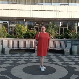 �������, ������-��-����, 61 ���