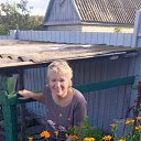 ���� �������, ������ - ��������� 14 ������� 2024 � ������ ������ ��������