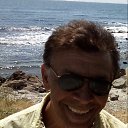 ���� ���, ������ - ��������� 19 ���� 2024