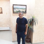 Вардан, 60 лет, Скрытенбург Вардан, 60 лет, Скрытенбург