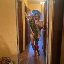 ����� ���������..)