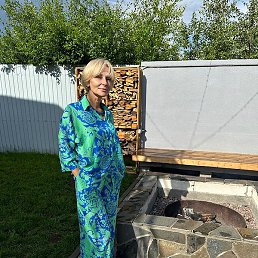 �����, �����-���������, 59 ���