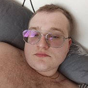 �����, 25 ���, ������