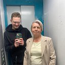 ���� ������, �����-���������, 72 ���� - ��������� 21 ���� 2025 � ������ ���� ����������