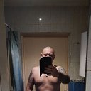 ���� �������, ������, 45 ��� - ��������� 24 ������� 2025