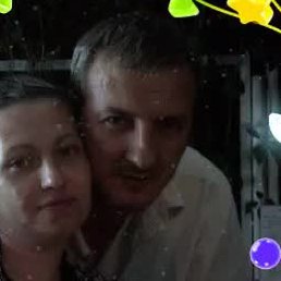 Leonid, ����������, 40 ���