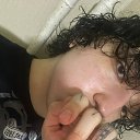���� �����, ������, 22 ���� - ��������� 9 ��� 2025 � ������ ���� ����������