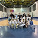 ���� Elvis, �����-���������, 50 ��� - ��������� 12 ������ 2026