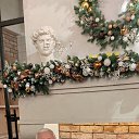 ���� ��������, ������������, 64 ���� - ��������� 24 ���� 2025 � ������ ���� ����������
