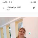 ���� �����, ������, 42 ���� - ��������� 21 ������� 2023 � ������ ���� ����������
