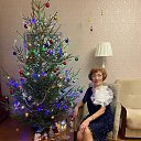 ���� ������, ���������, 67 ��� - ��������� 1 ������ 2025 � ������ ���� ����������