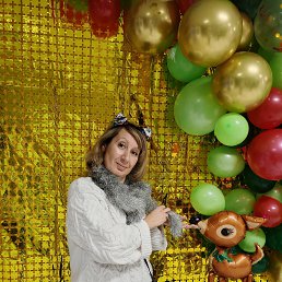 ���� ����, ��������, 46 ��� - ��������� 7 ������ 2025