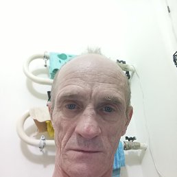 , 53, 