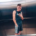 ���� �������, ��������, 23 ���� - ��������� 28 ������� 2023 � ������ ���� ����������