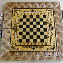 ���� ����������, �����-��������� - ��������� 21 ������ 2025 � ������ ������ ��������