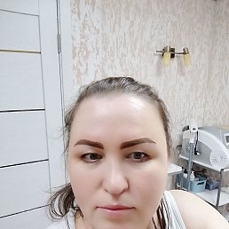 , 40, 