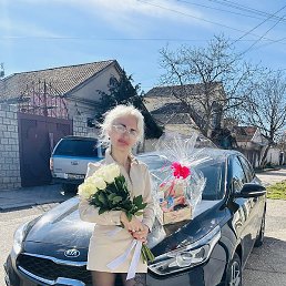 ��������, ���������, 42 ����