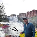 ���� �����, ������, 43 ���� - ��������� 21 ���� 2025 � ������ ���� ����������