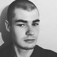 Denis, 31 год, Карачи Denis, 31 год, Карачи