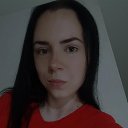 ���� ��������, �����, 28 ��� - ��������� 4 ���� 2025