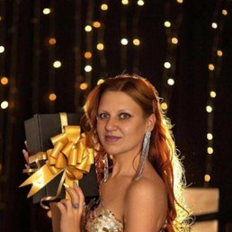 ���� ������, ����������, 37 ��� - ��������� 23 ������� 2023