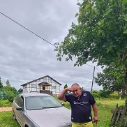 , 55 , 
