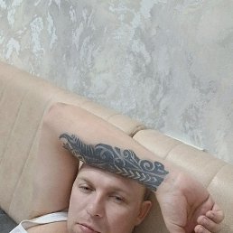 ���������, ����, 38 ���