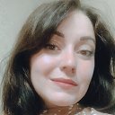 ���� ������, ������, 34 ���� - ��������� 5 ����� 2026 � ������ ���� ����������