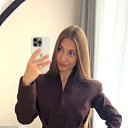 ���� ��������, ������, 30 ��� - ��������� 9 ������� 2026 � ������ ���� ����������