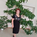 ���� ���������, �����, 68 ��� - ��������� 26 ������ 2026 � ������ ���� ����������