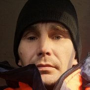 �������, 36 ���, ����