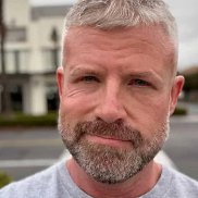 Oleg, 53 ����, ������