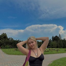 ���, ������, 24 ����