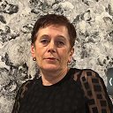 ���� �������, ������ ����� - ��������� 11 ������ 2025 � ������ ���� ����������